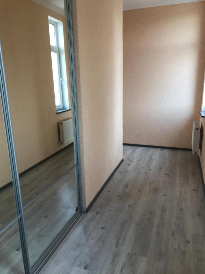 Apartment Zolotoy Bereg 5 Одеса Екстериор снимка