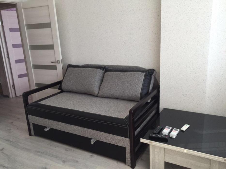 Apartment Zolotoy Bereg 5 Одеса Екстериор снимка