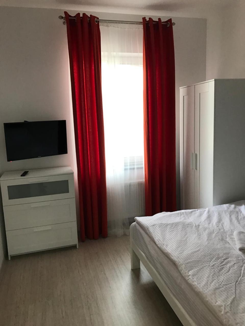 Apartment Zolotoy Bereg 5 Одеса Екстериор снимка