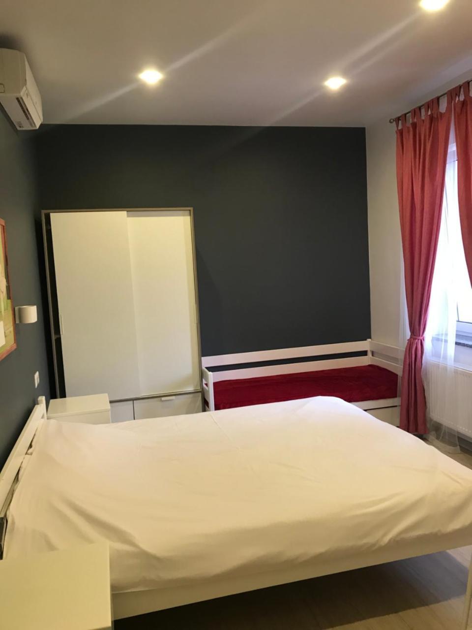 Apartment Zolotoy Bereg 5 Одеса Екстериор снимка